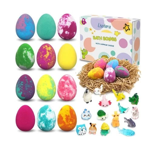 14-easter-gifts-bath-bombs