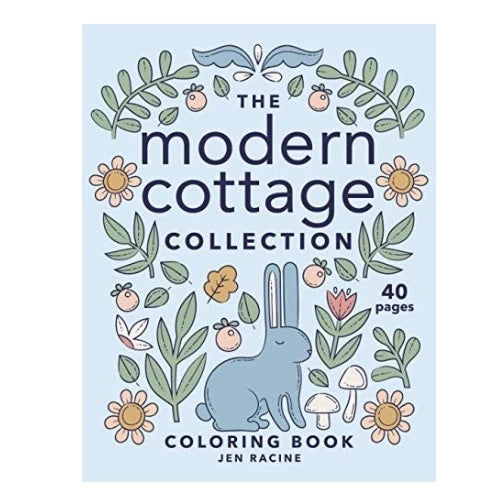 14-easter-gifts-for-kids-coloring-book