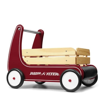 14-first-birthday-gift-ideas-for-boystoy-wagon