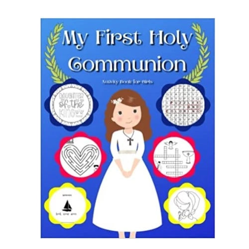 14-first-communion-gifts-activity-book