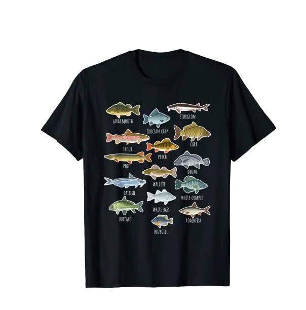 14-fishing-gift-ideas-tshirt