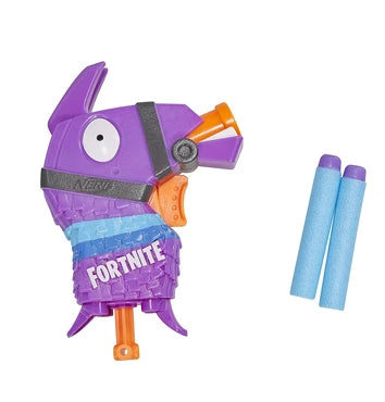 14-fortnite-gift-ideas-toy-blaster