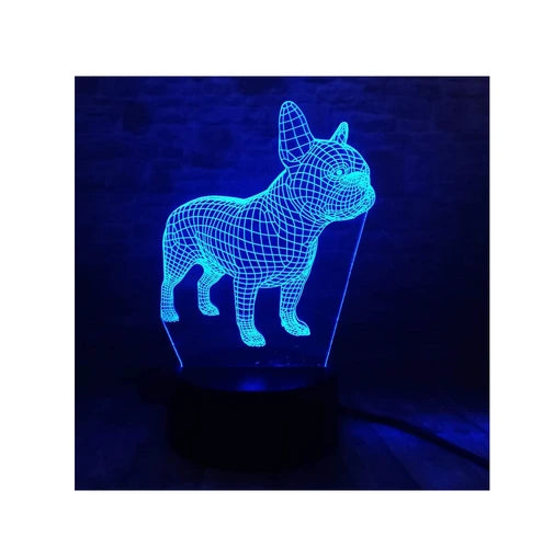 14-french-bulldog-gifts-night-light