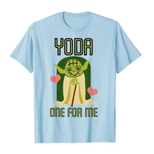 14-funny-valentines-day-gifts-for-him-star-wars