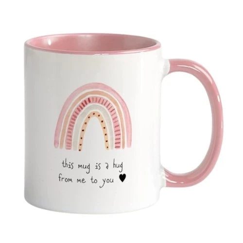 14-get-well-gifts-for-women-mug-gift