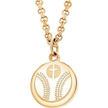 14-gift-for-first-communion-boy-athletes-necklace