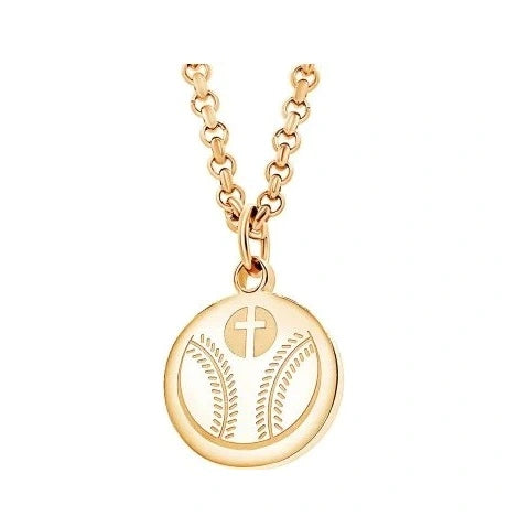 14-gift-for-first-communion-boy-athletes-necklace