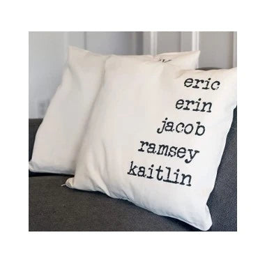 14-gift-for-parents-who-have-everything-throw-pillow