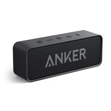 14-gift-ideas-for-teen-boys-anker-speaker