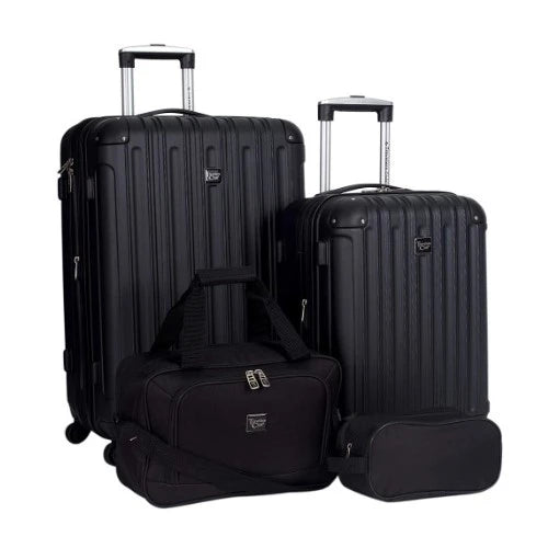 14-gift-sets-for-men-luggage-travel-set