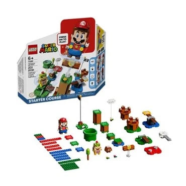14-gifts-for-8-year-old-boys-lego-super-mario