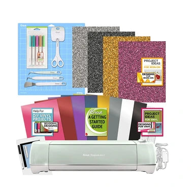14-gifts-for-artists-cricut-machine