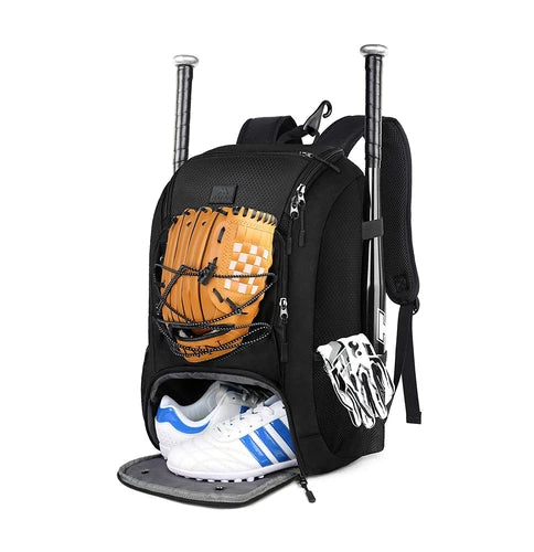 14-gifts-for-baseball-lovers-backpack