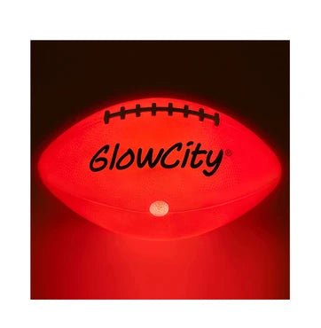 14-gifts-for-football-players-glowing-football