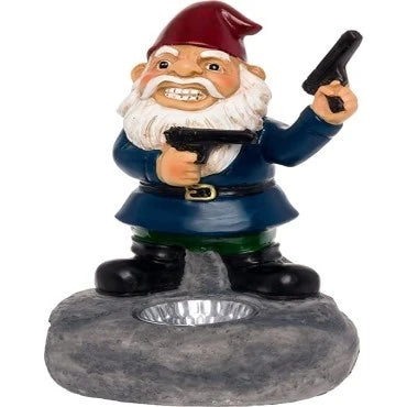 14-gifts-for-gun-lovers-gun-lawn-gnome