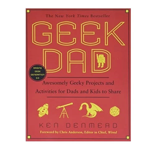 14-gifts-for-nerdy-dads-geek-dad