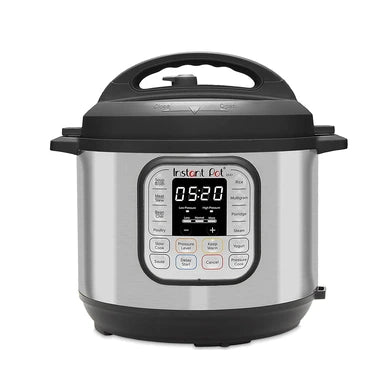 14-gifts-for-new-dads-rice-cooker