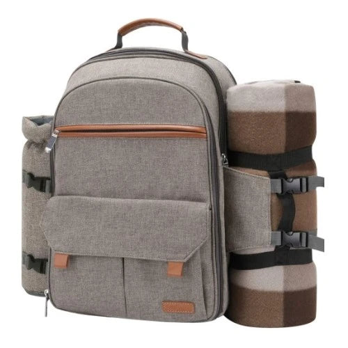 14-gifts-for-newlyweds-backpack