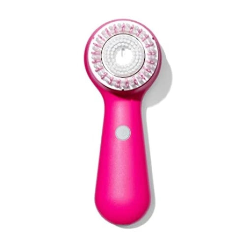 14-gifts-for-the-woman-who-wants-nothing-cleansing-brush