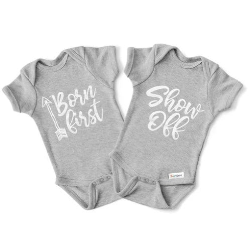 14-gifts-for-twins-newborn-baby-suit