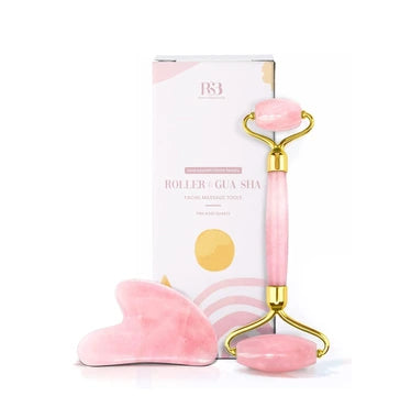 14-gifts-for-women-in-their-20s-face-jade-roller