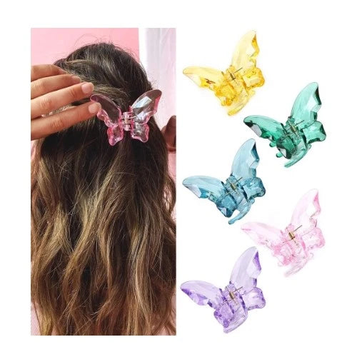 14-girlie-gift-hair-claw-clips