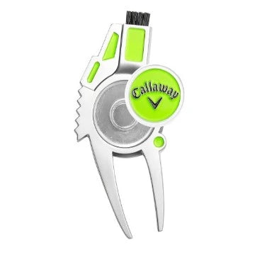 14-golf-gifts-for-women-callaway-4-in-1