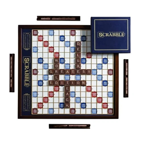 14-i-dont-know-what-i-want-for-christmas-scrabble