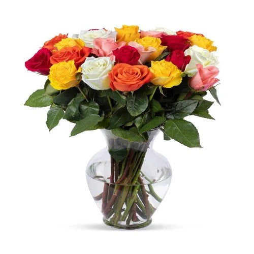 14-im-sorry-gifts-rainbow-roses