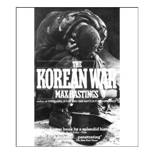 14-korean-gifts-korean-war