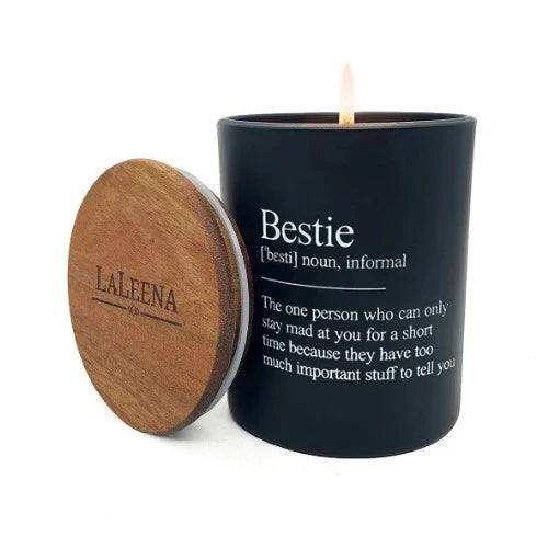 14-long-distance-friendship-gifts-scented-candle