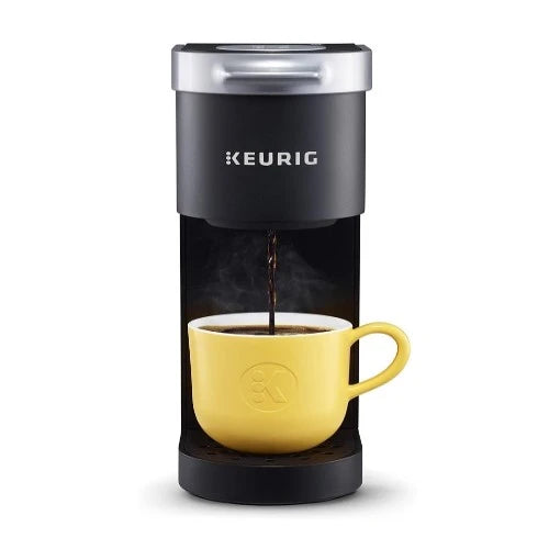 14-nurse-practitioner-gifts-coffee-maker