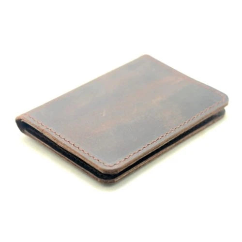 14-personalised-valentines-gifts-for-him-leather-wallet