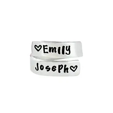 14-personalised-valentines-gifts-for-him-wrap-ring