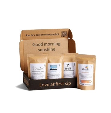 14-personalized-gifts-for-dad-coffee-sampler