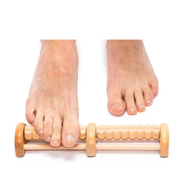 14-personalized-gifts-for-grandma-foot-roller-massager