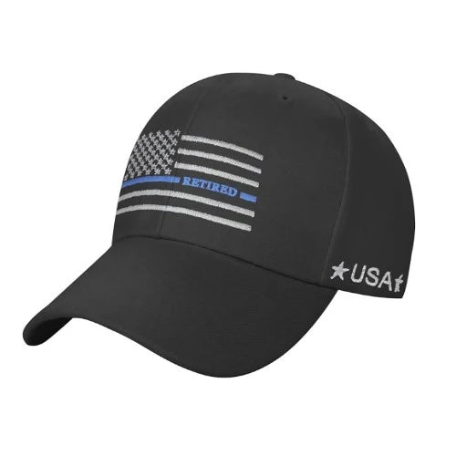 14-police-retirement-gifts-cap