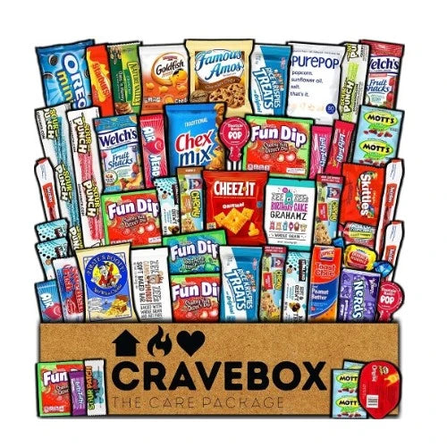 14-post-surgery-gifts-for-him-snack-box