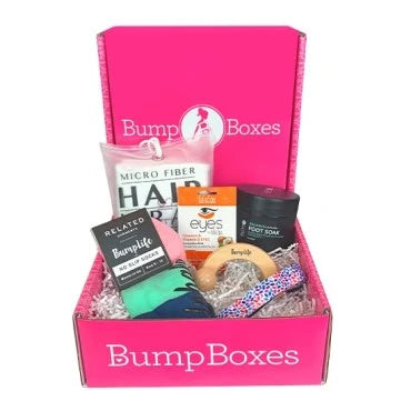 14-pregnancy-gift-basket-3rd-trimester-gift-box