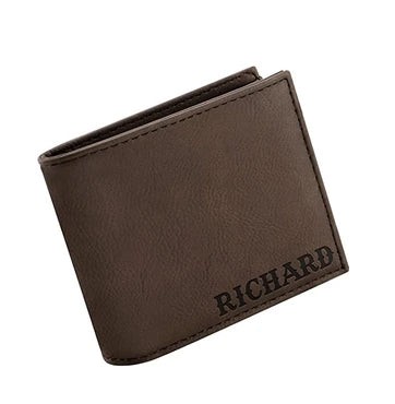 14-retirement-gifts-for-men-personalized-wallet