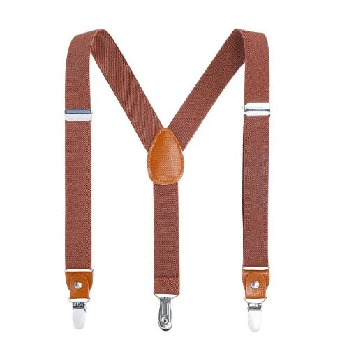 14-ring-bearer-gifts-adult-suspenders