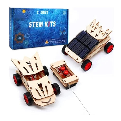 14-science-gifts-solar-model-kit