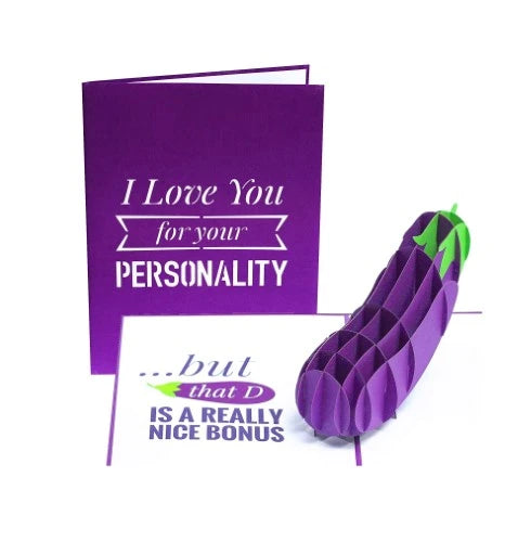 14-sexy-gifts-for-him-card