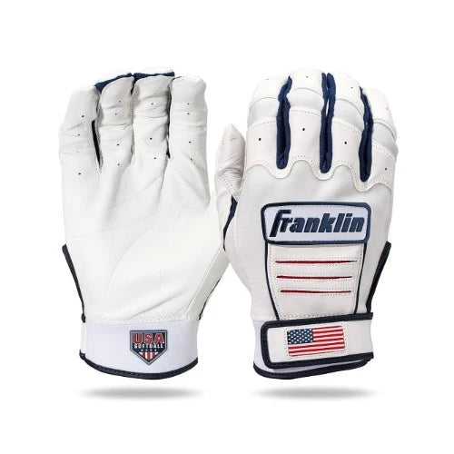 14-softball-gifts-gloves