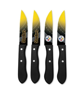 14-steelers-gifts-knife-set