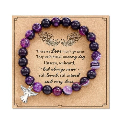 14-sympathy-gifts-for-loss-of-father-bracelet