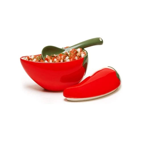 14-valentine-gift-ideas-for-girlfriend-salsa-bowl