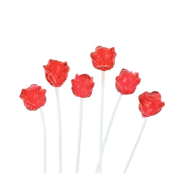 14-valentine-gifts-for-kids-lollipop
