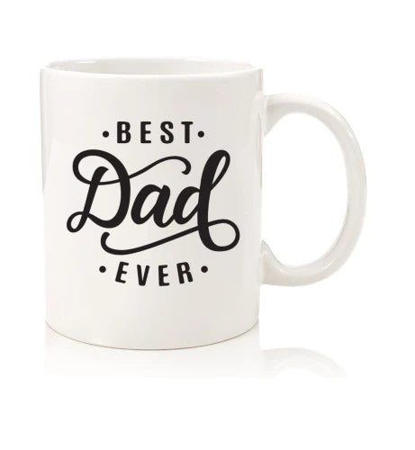 14-valentines-day-gifts-for-dad-coffee-mug