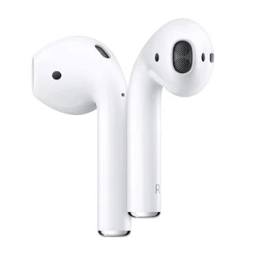 14-valentines-day-gifts-for-her-apple-airpods-wireless-earbuds